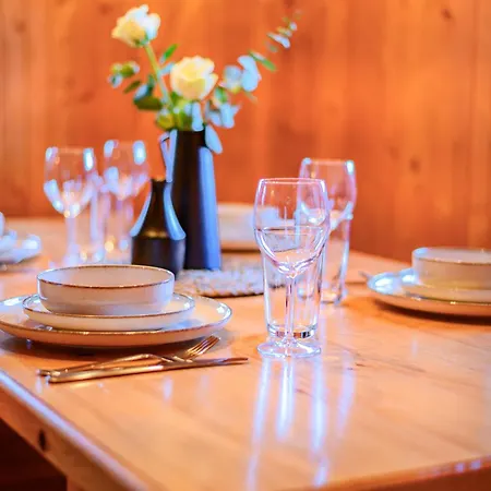 Relax House Avus With Sauna Slap ob Idrijci